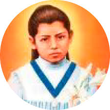 Colegio Laurita Vicuña