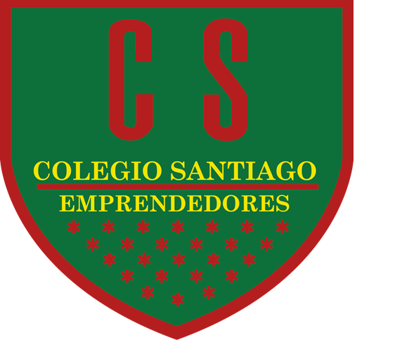 Colegio Santiago Emprendedores