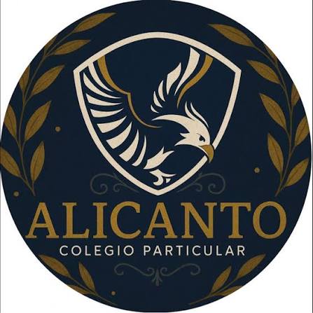 Colegio Alicanto
