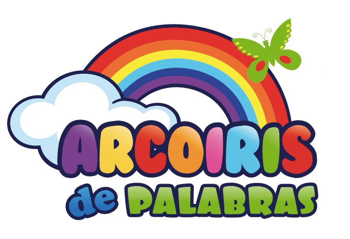 Colegio Arco Iris de Palabras