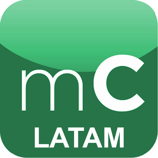Logo de miColegioApp