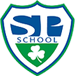 Temuco - Saint Patrick School